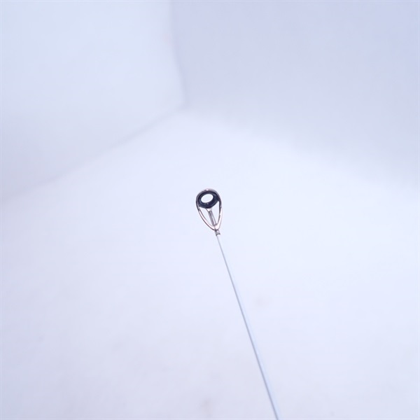 プロスペック海上釣堀Ｈ４５０